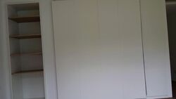Morley Road (D10), Detached #541855401